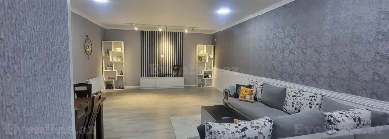 Satılır 5 otaqlı Həyət evi 280 m² Görədil - şəkil 6