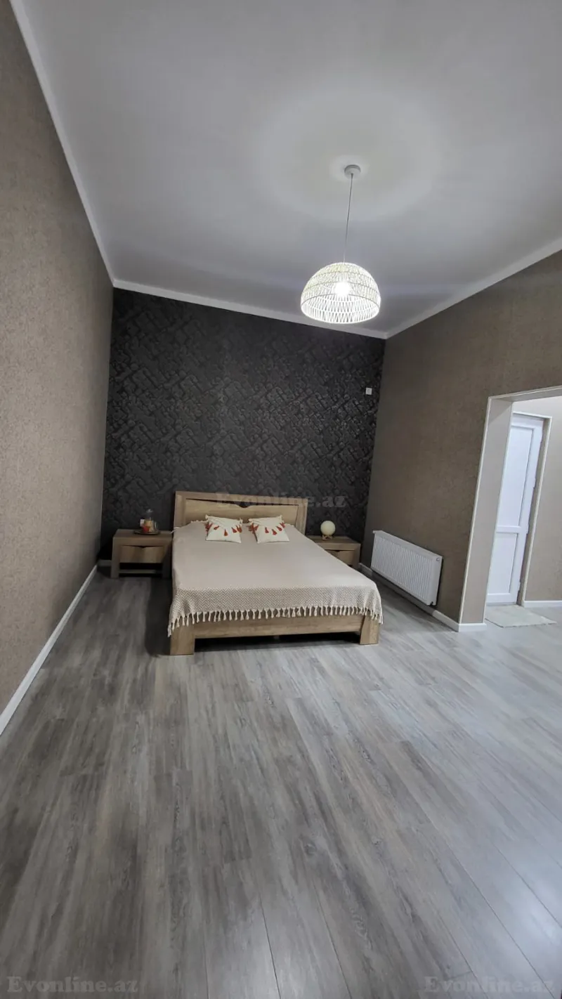 Satılır 5 otaqlı Həyət evi 280 m² Görədil - şəkil 10
