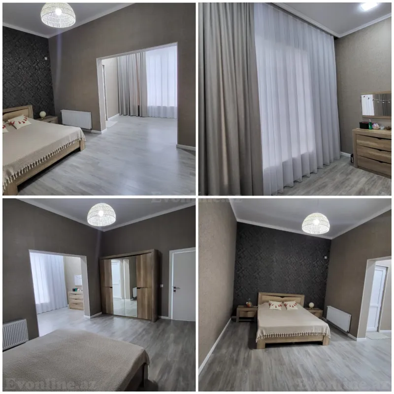 Satılır 5 otaqlı Həyət evi 280 m² Görədil - şəkil 16