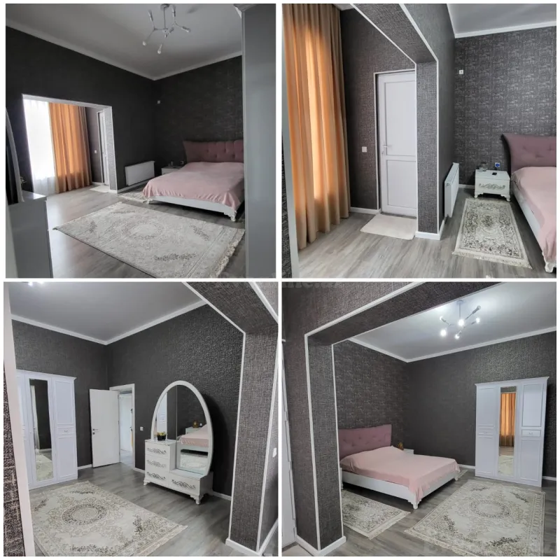 Satılır 5 otaqlı Həyət evi 280 m² Görədil - şəkil 17