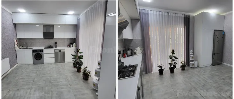Satılır 5 otaqlı Həyət evi 280 m² Görədil - şəkil 18