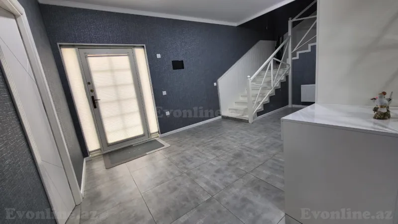 Satılır 5 otaqlı Həyət evi 280 m² Görədil - şəkil 20