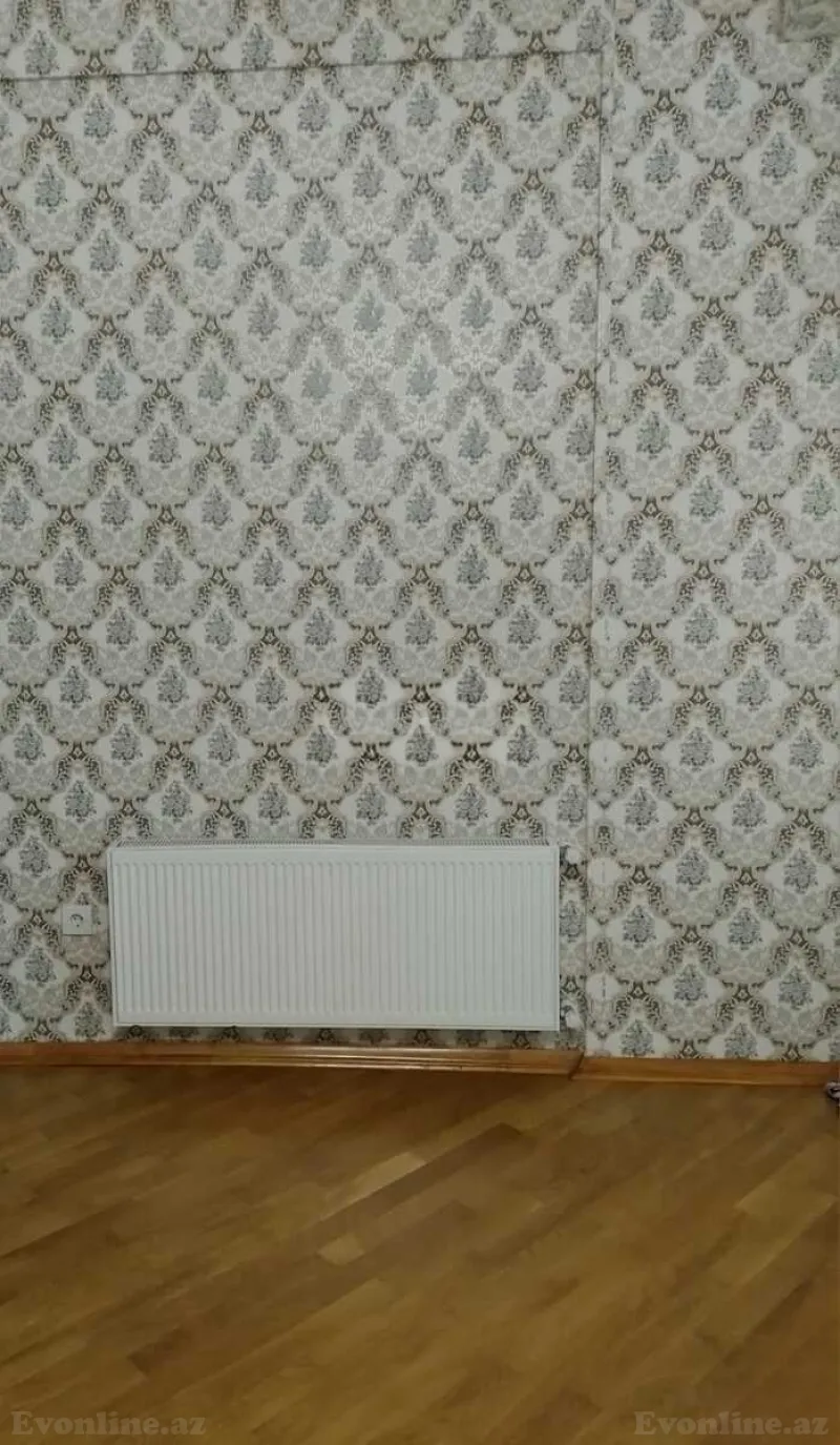 Satılır 3 otaqlı Mənzil Yeni tikili 135 m² Elmlər Akademiyası m. - şəkil 8