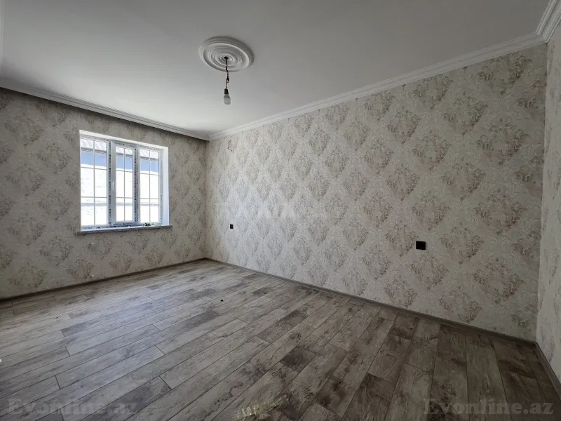 Satılır 3 otaqlı Həyət evi 70 m² Masazır - şəkil 4