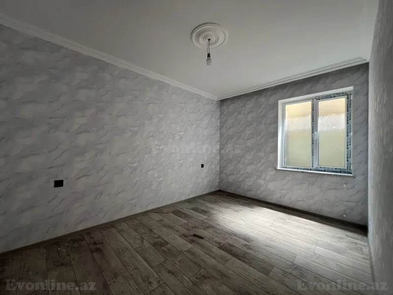 Satılır 3 otaqlı Həyət evi 70 m² Masazır - şəkil 5