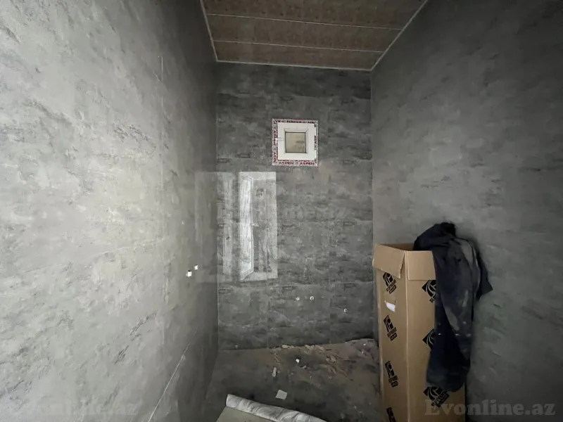 Satılır 3 otaqlı Həyət evi 70 m² Masazır - şəkil 7