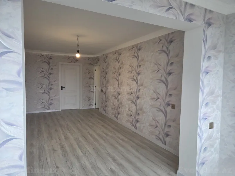 Satılır 2 otaqlı Mənzil Köhnə tikili 65 m² Binə - şəkil 8