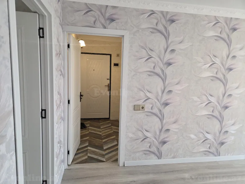 Satılır 2 otaqlı Mənzil Köhnə tikili 65 m² Binə - şəkil 10
