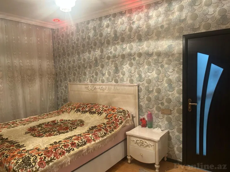 Satılır 5 otaqlı Həyət evi 180 m² Bahar - şəkil 3