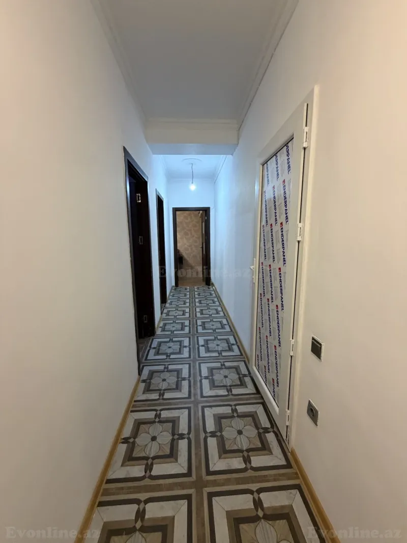 Satılır 2 otaqlı Mənzil Yeni tikili 64 m² Xırdalan - şəkil 7