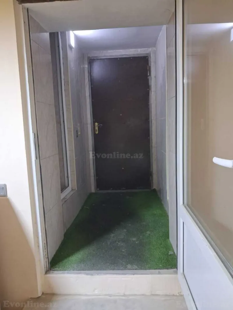 Obyekt 75 m² Xətai r. Kirayə verilir