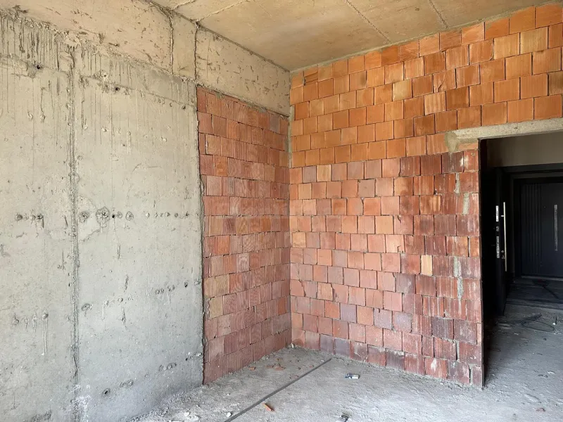 Satılır 2 otaqlı Mənzil Yeni tikili 73 m² Biləcəri - şəkil 6