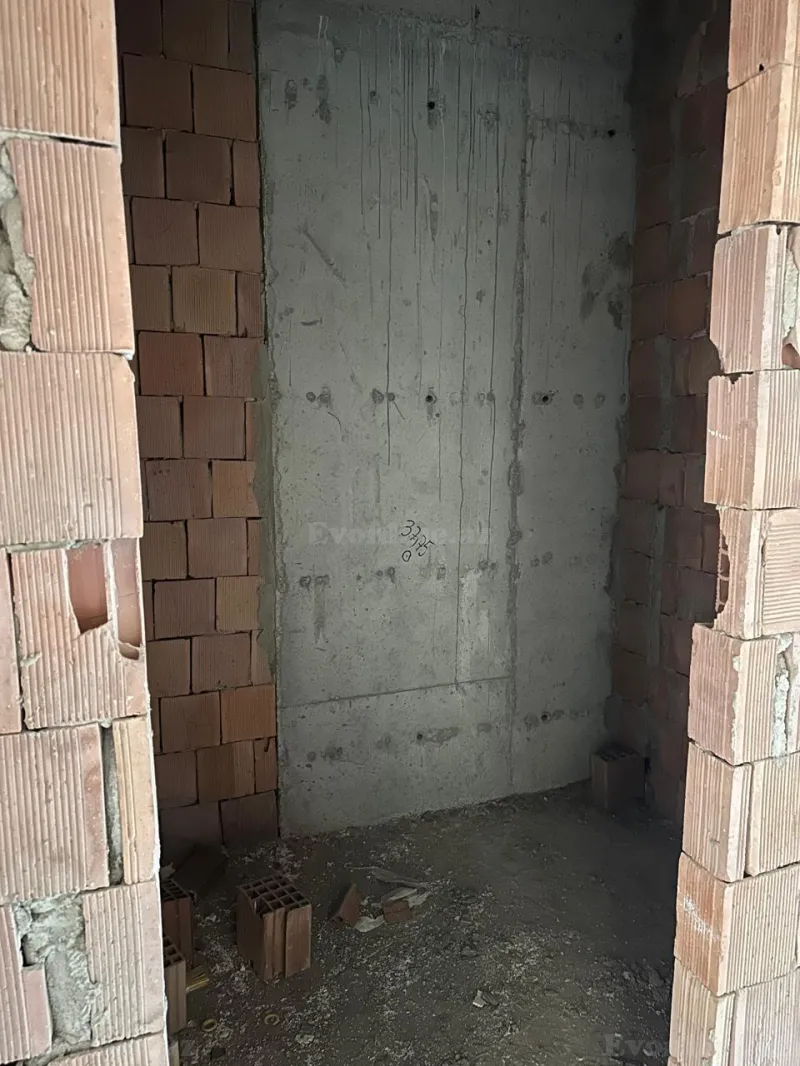 Satılır 2 otaqlı Mənzil Yeni tikili 73 m² Biləcəri - şəkil 10