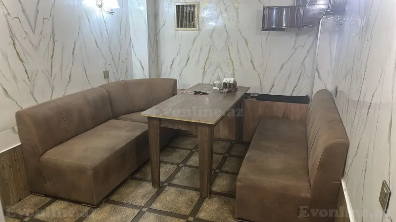 Satılır Obyekt 157 m² Əhmədli - şəkil 5