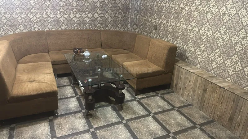 Satılır Obyekt 157 m² Əhmədli - şəkil 6