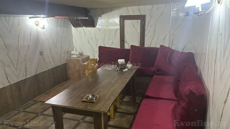 Satılır Obyekt 157 m² Əhmədli - şəkil 10