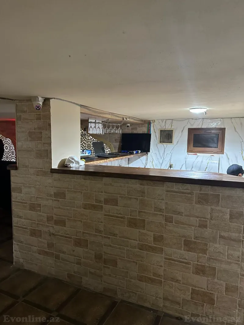 Satılır Obyekt 157 m² Əhmədli - şəkil 18