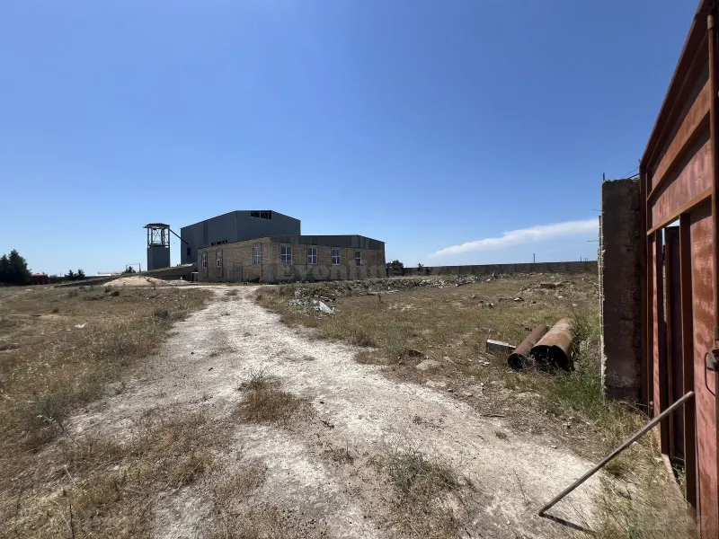 Satılır Obyekt 500 m² Abşeron r. - şəkil 2