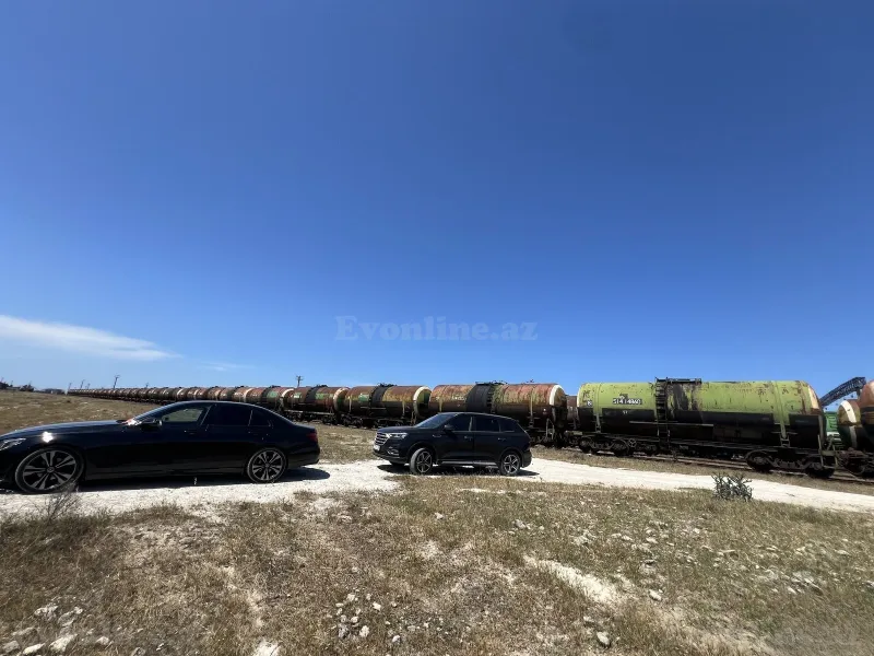 Satılır Obyekt 500 m² Abşeron r. - şəkil 5