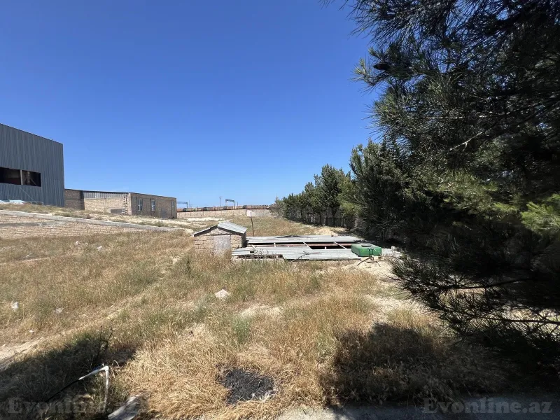 Satılır Obyekt 500 m² Abşeron r. - şəkil 10