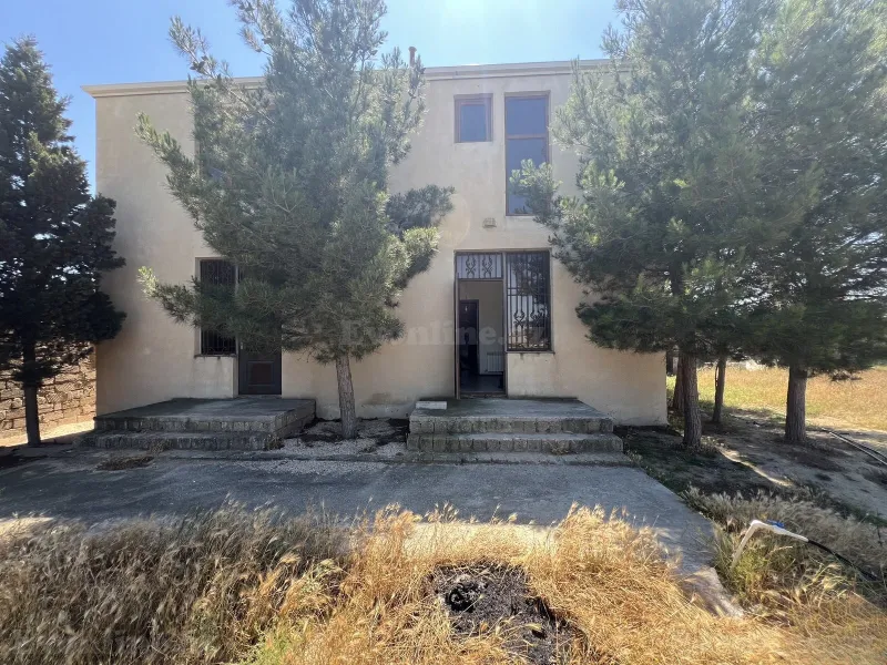 Satılır Obyekt 500 m² Abşeron r. - şəkil 11