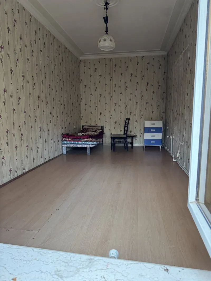 Kirayə verilir 4 otaqlı Həyət evi 160 m² İnşaatçılar m. - şəkil 6