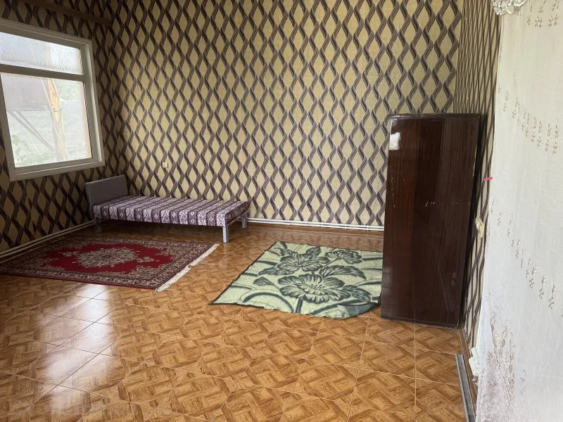 Kirayə verilir 4 otaqlı Həyət evi 160 m² İnşaatçılar m. - şəkil 7
