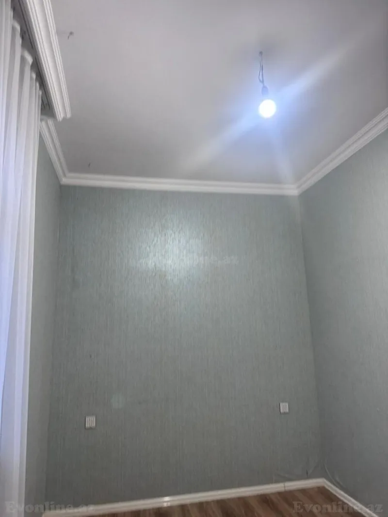 Satılır 3 otaqlı Mənzil Yeni tikili 75 m² Yasamal - şəkil 18