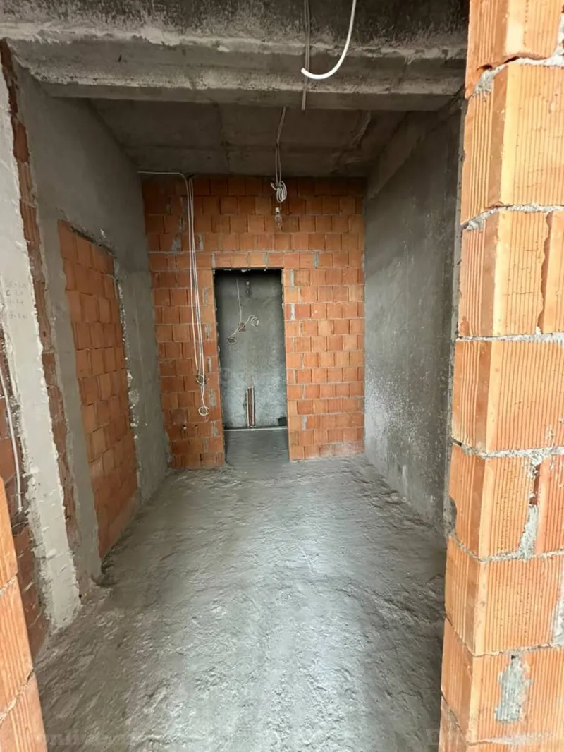 Satılır 3 otaqlı Mənzil Yeni tikili 172.8 m² Koroğlu m. - şəkil 16