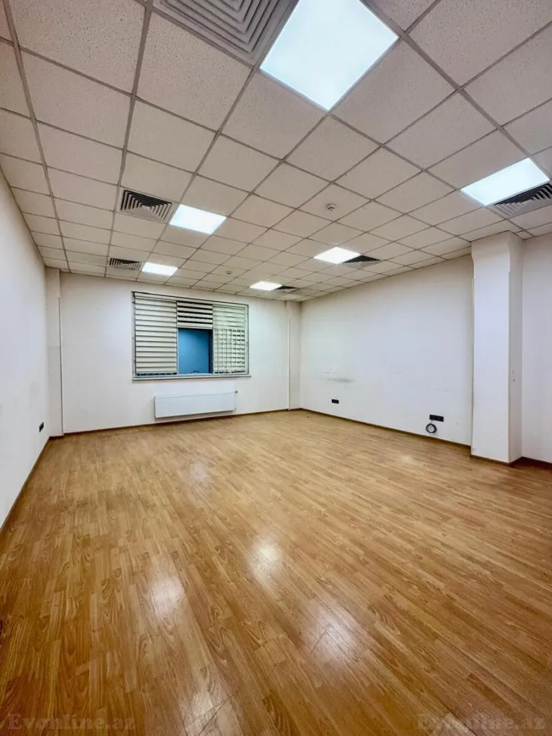 Kirayə verilir Obyekt 3600 m² İnşaatçılar m. - şəkil 10