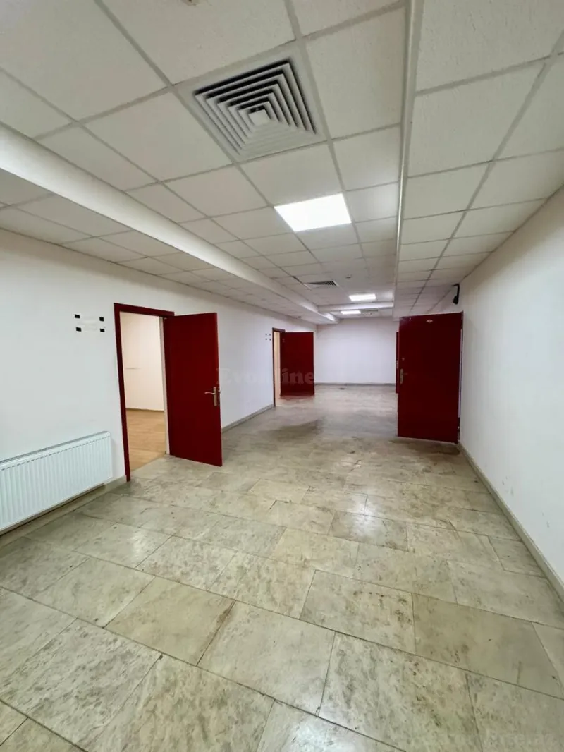 Kirayə verilir Obyekt 3600 m² İnşaatçılar m. - şəkil 12