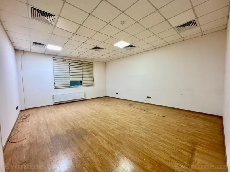 Kirayə verilir Obyekt 3600 m² İnşaatçılar m. - şəkil 21