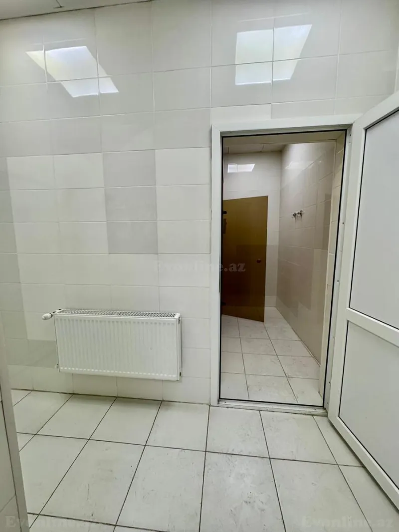 Kirayə verilir Obyekt 3600 m² İnşaatçılar m. - şəkil 23