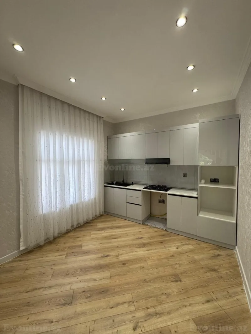 Satılır 5 otaqlı Həyət evi 180 m² Şağan - şəkil 2