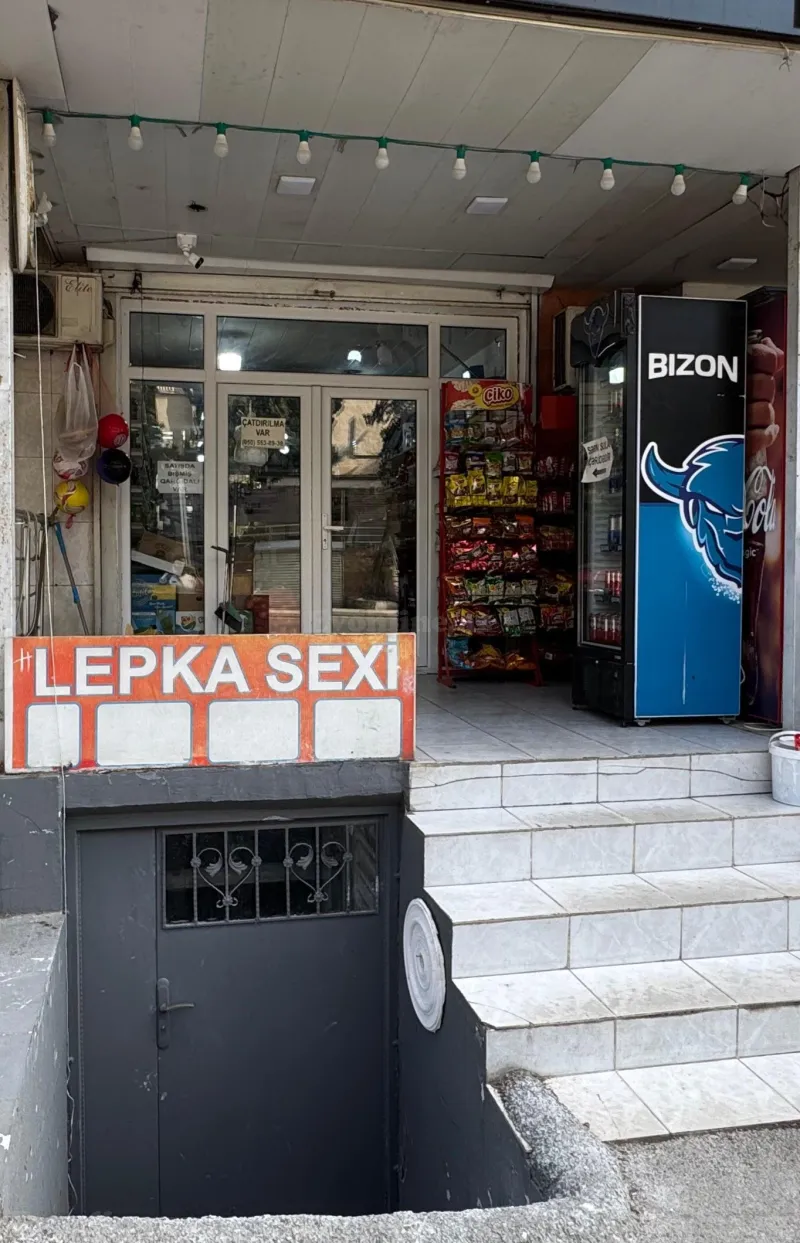 Satılır Obyekt 74 m² 4-cü mikrorayon - şəkil 3