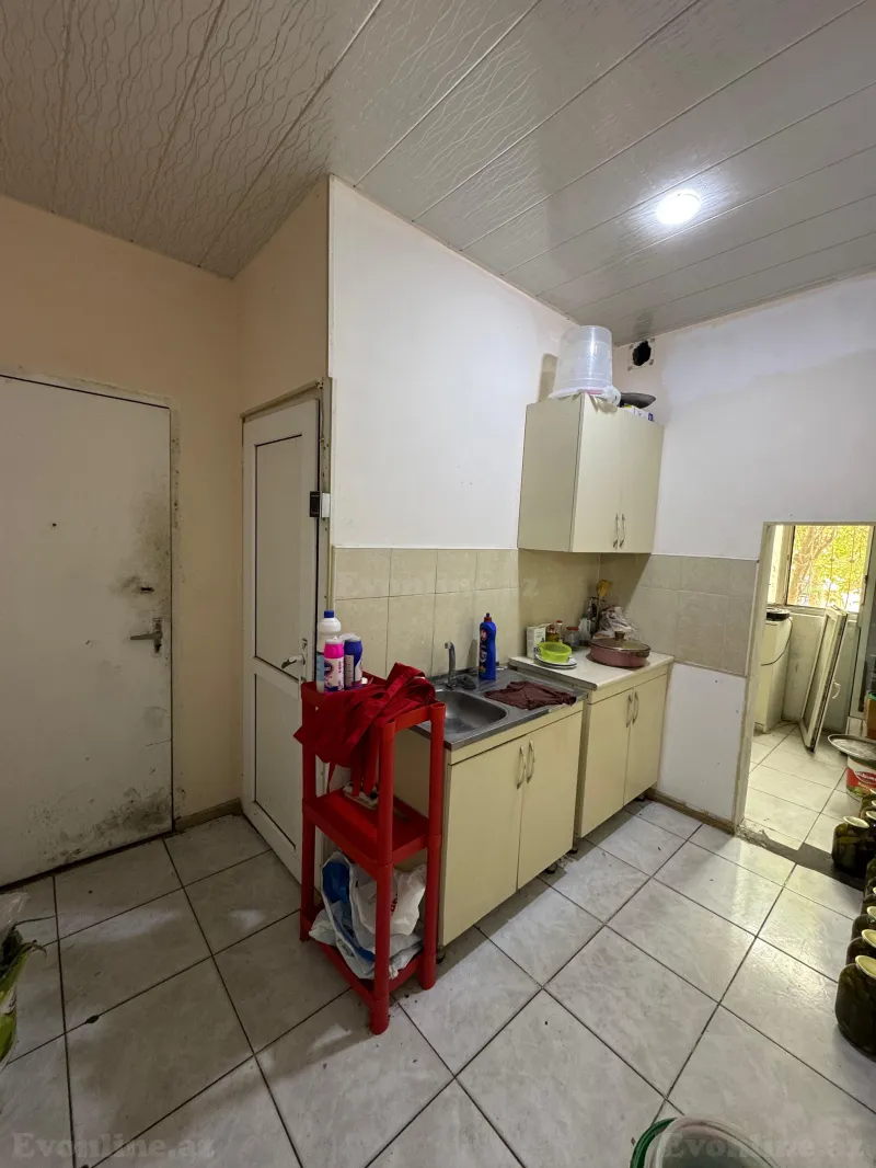 Satılır Obyekt 74 m² 4-cü mikrorayon - şəkil 11