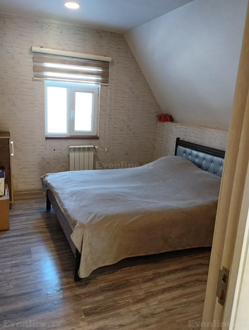 Kirayə verilir 4 otaqlı Mənzil Yeni tikili 100 m² Qusar - şəkil 5