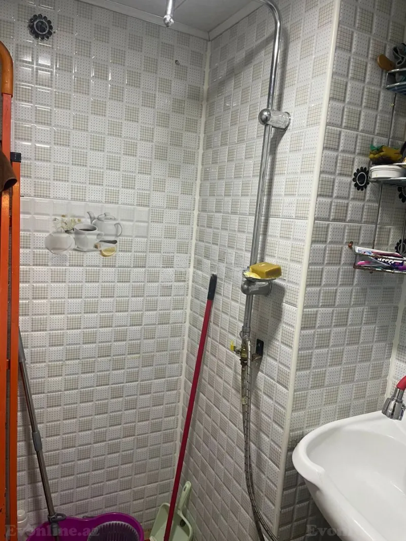 Satılır Obyekt 55 m² İnşaatçılar m. - şəkil 8