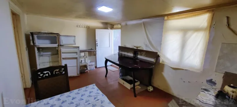 Satılır 5 otaqlı Həyət evi 95 m² Bayıl - şəkil 2