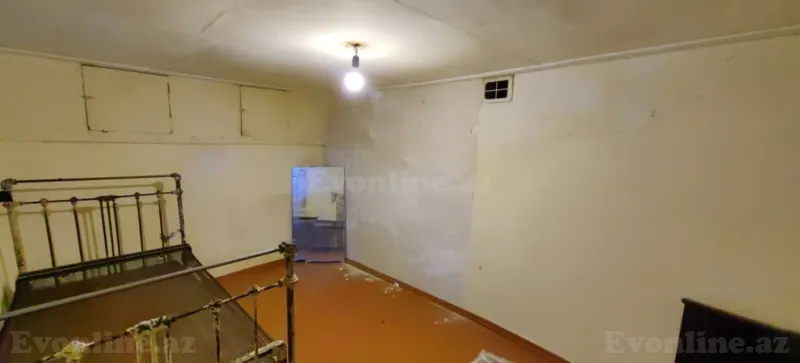 Satılır 5 otaqlı Həyət evi 95 m² Bayıl - şəkil 5