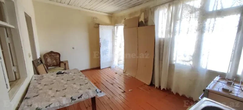 Satılır 5 otaqlı Həyət evi 95 m² Bayıl - şəkil 9