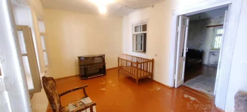 Satılır 5 otaqlı Həyət evi 95 m² Bayıl - şəkil 11