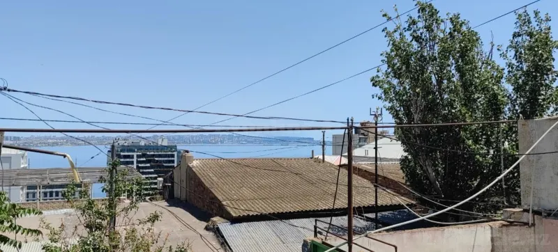 Satılır 5 otaqlı Həyət evi 95 m² Bayıl - şəkil 14
