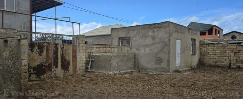 Satılır Torpaq 5 sot Nardaran - şəkil 4