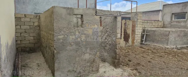 Satılır Torpaq 5 sot Nardaran - şəkil 8
