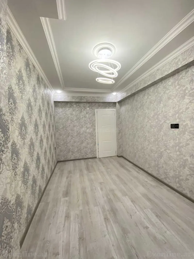 Satılır 2 otaqlı Mənzil Yeni tikili 73 m² Xırdalan - şəkil 5