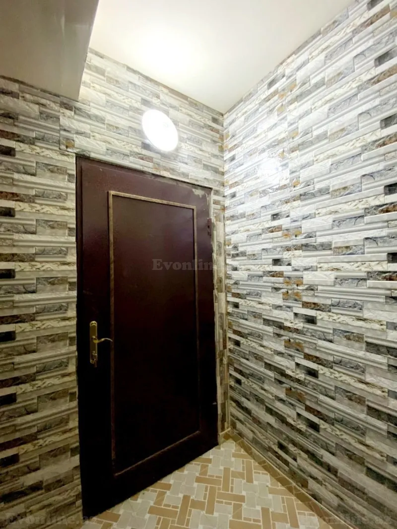 Satılır 2 otaqlı Mənzil Yeni tikili 73 m² Xırdalan - şəkil 11
