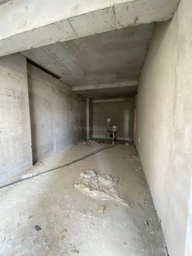 Satılır 2 otaqlı Mənzil Yeni tikili 70 m² Xətai r. - şəkil 4