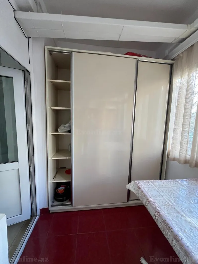 Satılır Obyekt 100 m² Elmlər Akademiyası m. - şəkil 16