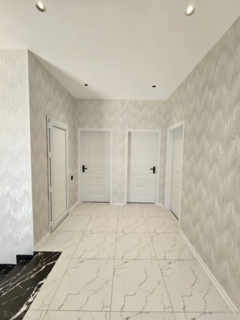 Satılır 5 otaqlı Həyət evi 160 m² Binə - şəkil 11